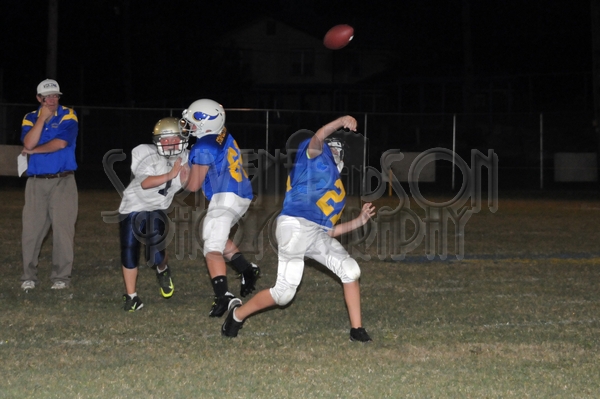 9-18 CAvsHCS 029.JPG - MCKEEGAN D300S #1